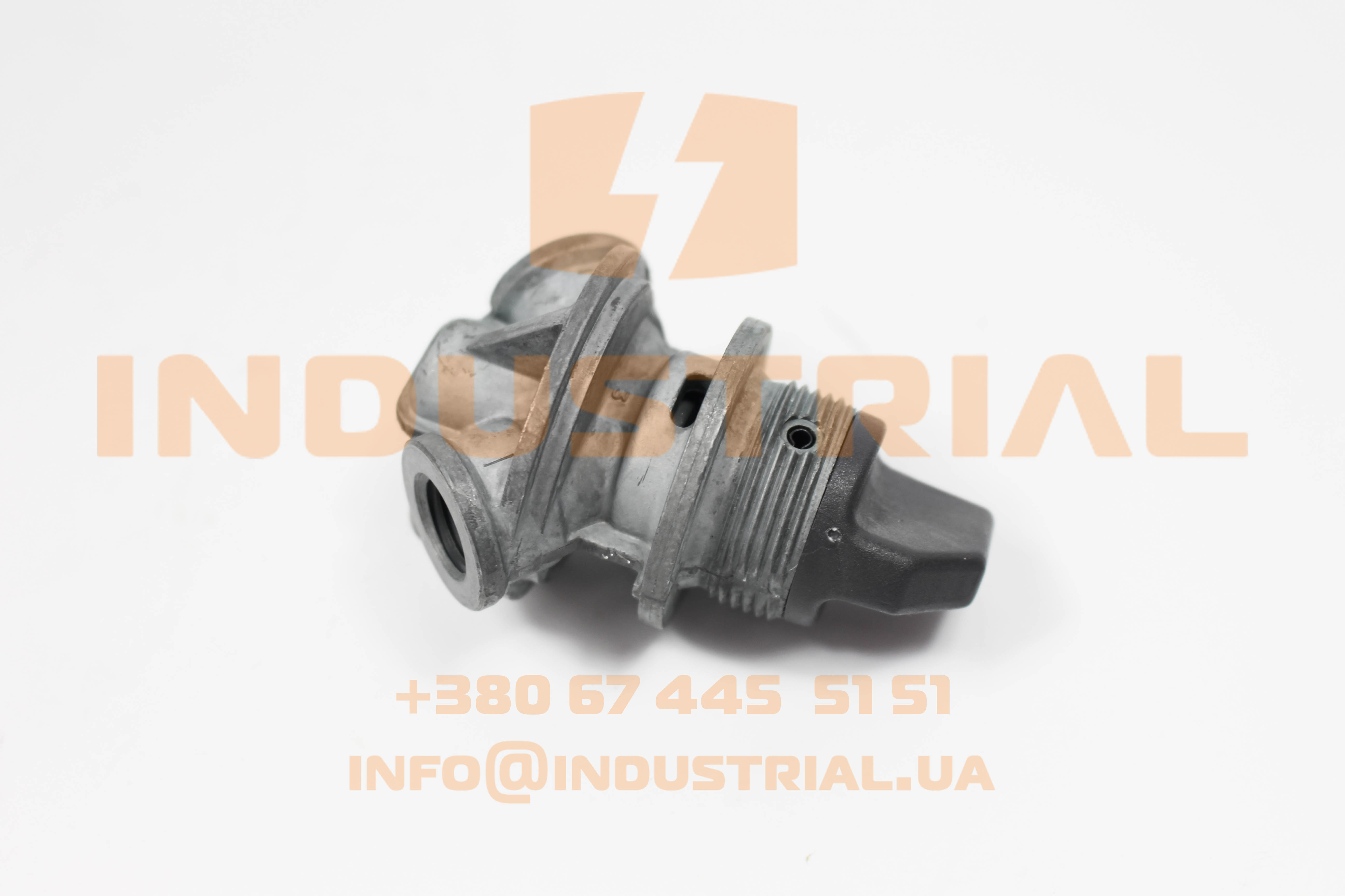 CNH 5562780 CNH INDUSTRIAL